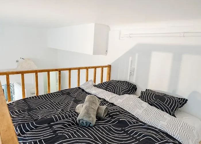 Cosy Pres De Paris Et * Neuilly-Plaisance